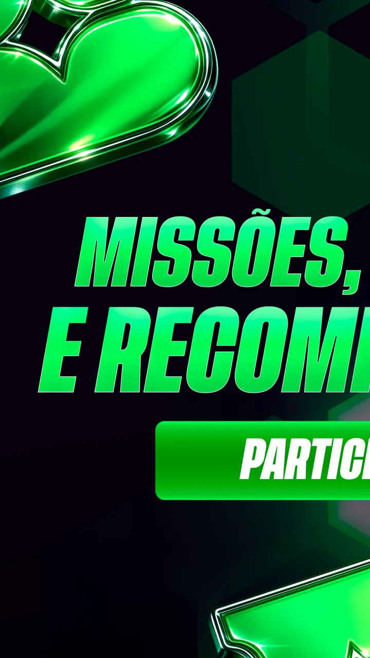 Destaque